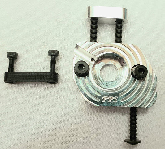 PPS016 30mm Motor Insert for Arrma Kraton 8s