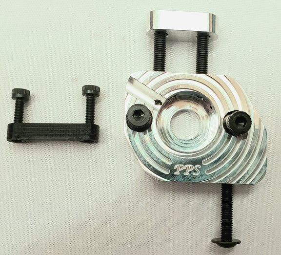PPS016 30mm Motor Insert for Arrma Kraton 8s