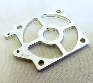 BOPO Switch Mount for Castle Mamba Monster X 8s PREORDER